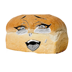 CarbCrusader's Avatar'