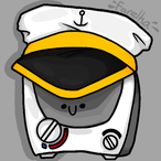 Capt_Farel's Avatar'