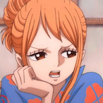 Canting_'s Avatar'
