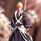 Andi2i9's Avatar'