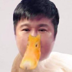 DouYuTV_Guage's Avatar'