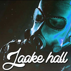 Jaakehall's Avatar'