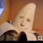 ttvnvid123's Avatar'