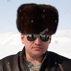 Matruska71's Avatar'