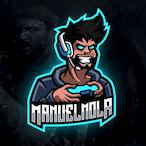 manuel_mola's Avatar'