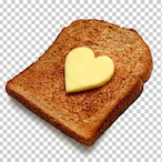 lIlllIIIIl.TORI's Avatar'