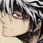 pokari21's Avatar'
