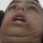 Enes_PF's Avatar'