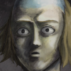 GigaKike's Avatar'