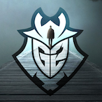 MeI0n.-'s Avatar'