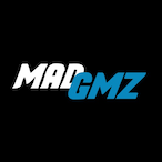 MADGMZ's Avatar'