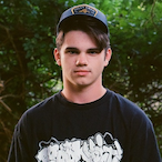 Regretfulxx's Avatar'