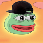 Cluutchz's Avatar'