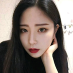 ELLEGARDEN.'s Avatar'