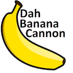 DahBananaCannon's Avatar'