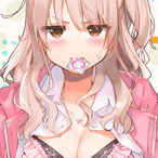 mumumutiyo's Avatar'