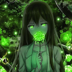 CronusBuIly's Avatar'