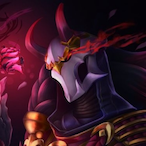 Phayky's Avatar'
