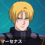 Neet556X1's Avatar'