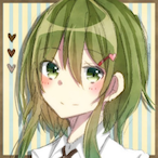 uro_McD_Wi-Fi's Avatar'