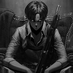 Asthory's Avatar'