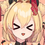 GMjunwww's Avatar'