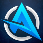 ArcziBBald's Avatar'