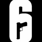 sky_gutten's Avatar'