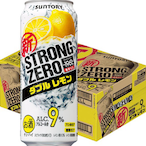 Im35YearsOld's Avatar'