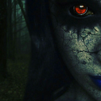 Frucht_Zwerg02's Avatar'