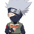 daddyplays_'s Avatar'