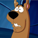 ChumpDeviL-'s Avatar'