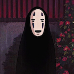 Drlppy's Avatar'