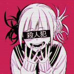 danijelritan's Avatar'
