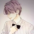 QX._-CX330.'s Avatar'