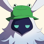 Gigi.HEEE's Avatar'
