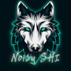 NOISY_SHl's Avatar'