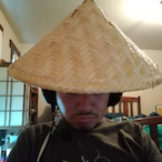 putm3onxim2101's Avatar'