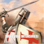 Deus.GL's Avatar'
