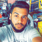 Maxjeferson1's Avatar'