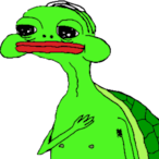 Pal Pead's Avatar'