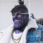 Tcsg crutchn's Avatar'