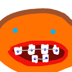 Maltichan's Avatar'