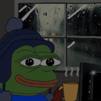 dzokaqq's Avatar'