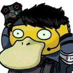 nicknamexiaodi's Avatar'