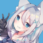 Aloof_Aobq's Avatar'