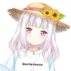Yomiya_Hina's Avatar'
