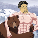 Zhuge.Liang's Avatar'