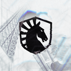 LuizDelaroza's Avatar'
