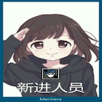 idler-'s Avatar'